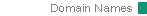 Domain Names