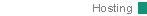 Website Hosting