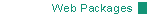 Web Packages