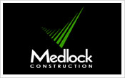 Medlock Construction