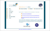thinkdata