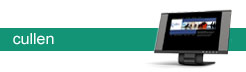 Cullen Financial Planning