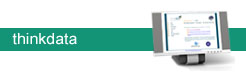 thinkdata